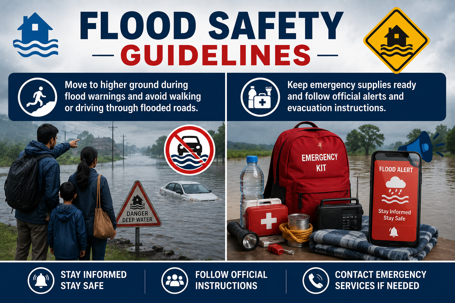 Emergency chatgpt image aug 24, 2026, 01 29 20 pm