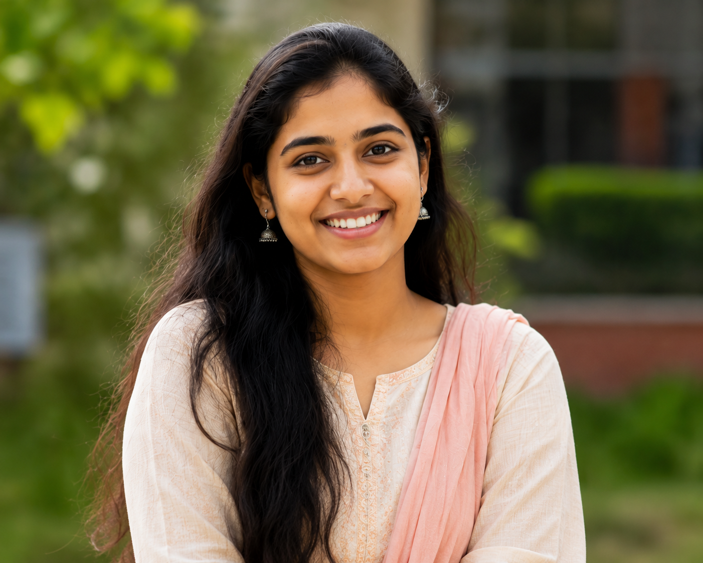 Pavani