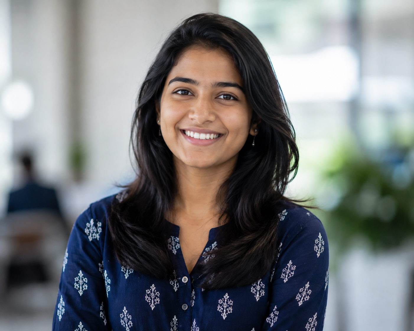 Navya