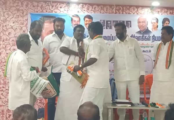 tamil news lrg 4307982