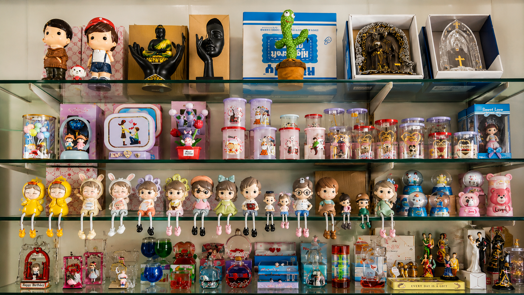 Home shp2