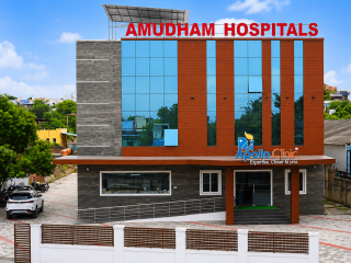 chatgpt image aug 24 2026 02 17 40 am
